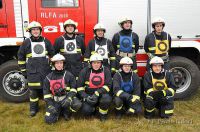 FF_APL_2011_ 133